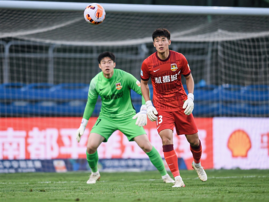 言正是对这 言正是对这