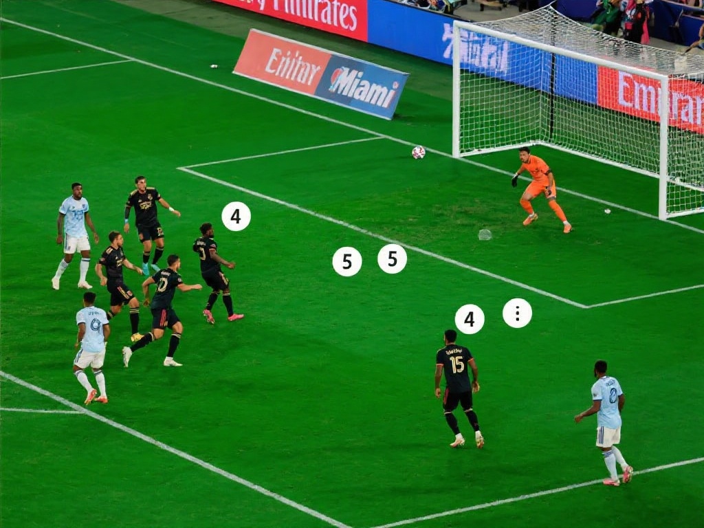 有得到保障 有得到保障