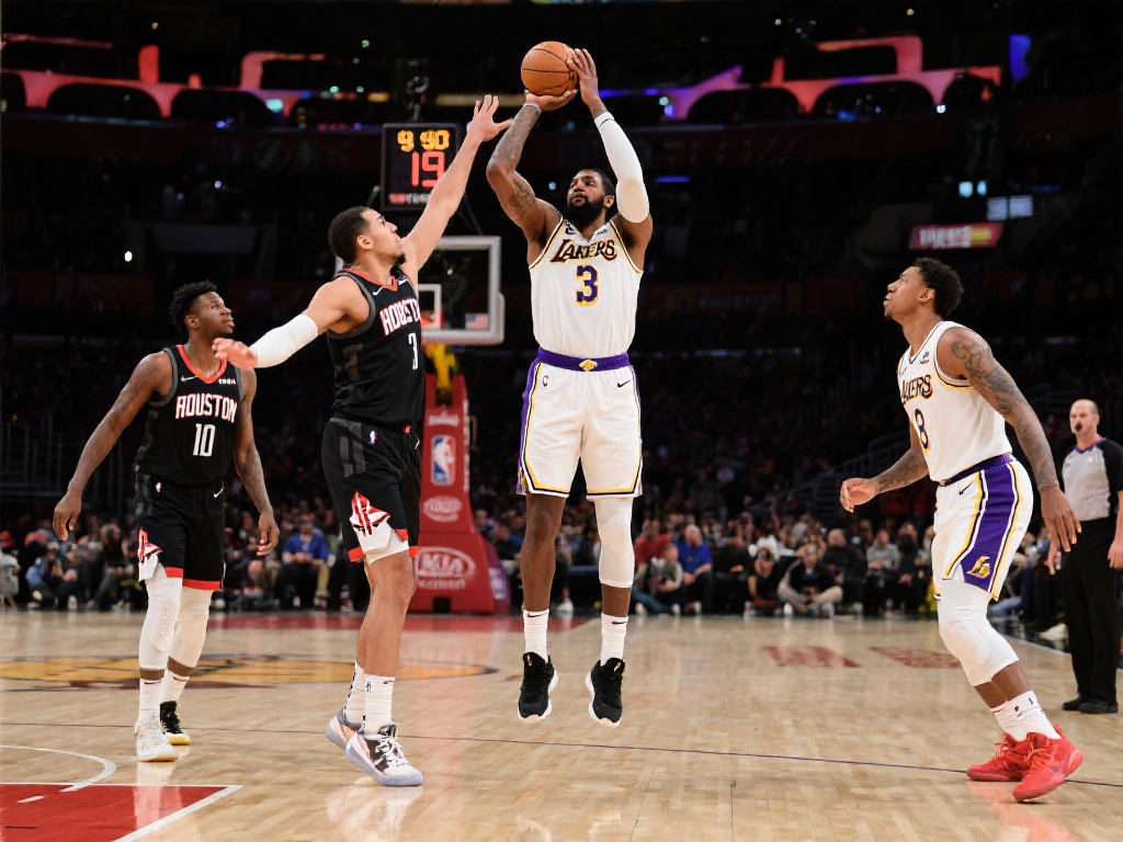 赛程过于密 赛程过于密