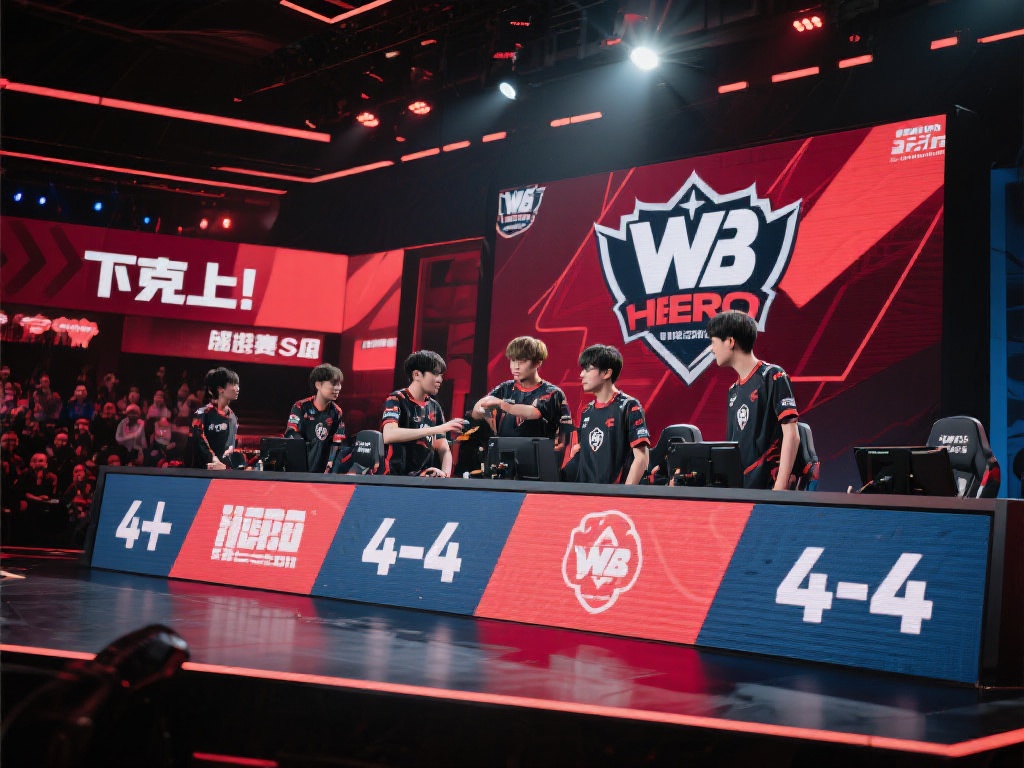 赛中的持续 赛中的持续