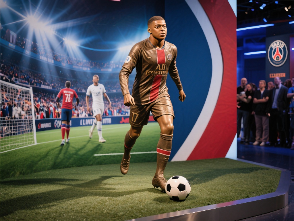 事的进球 事的进球