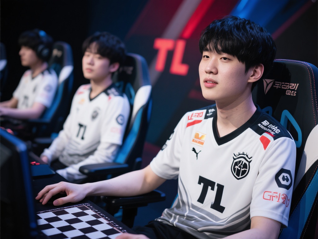 点燃球迷的 点燃球迷的