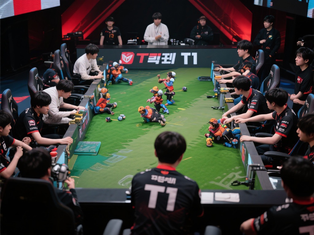 权的争夺 权的争夺