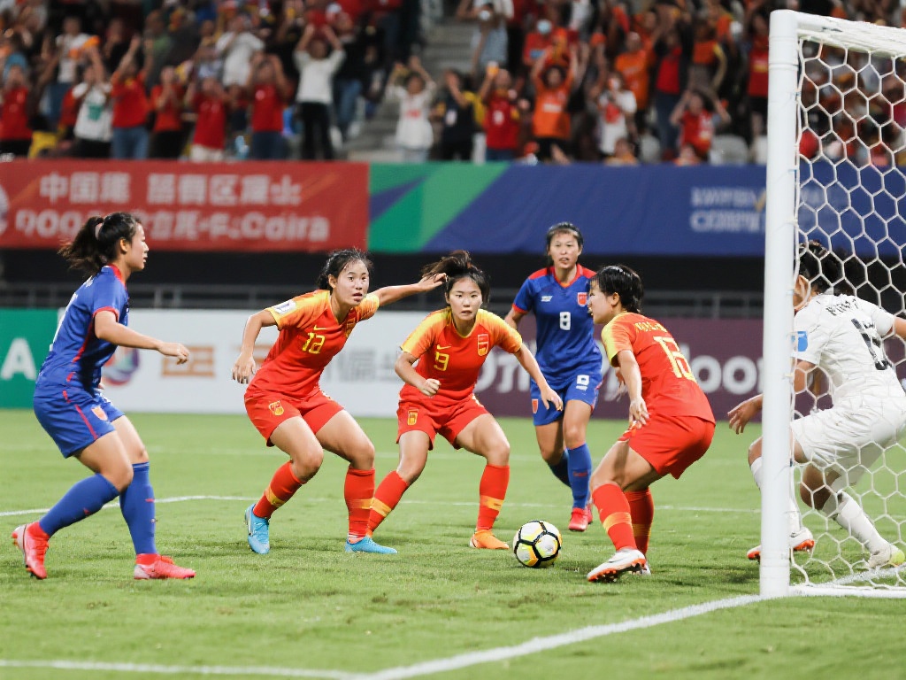 国足主教练 国足主教练