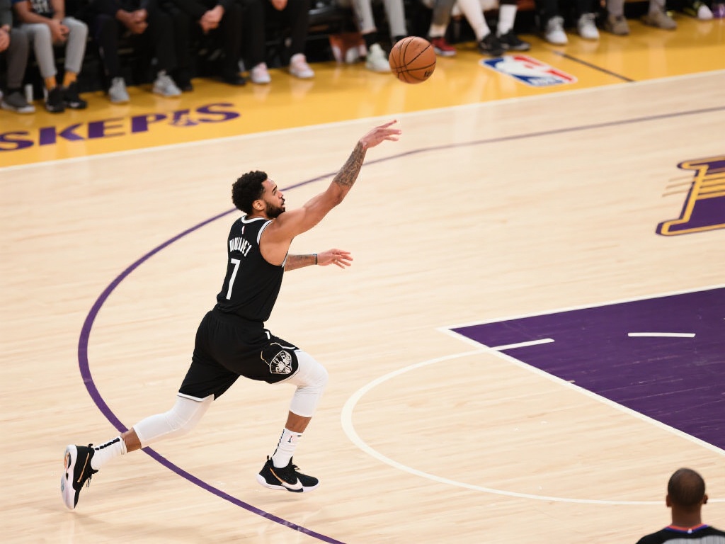 区赛落户北 区赛落户北