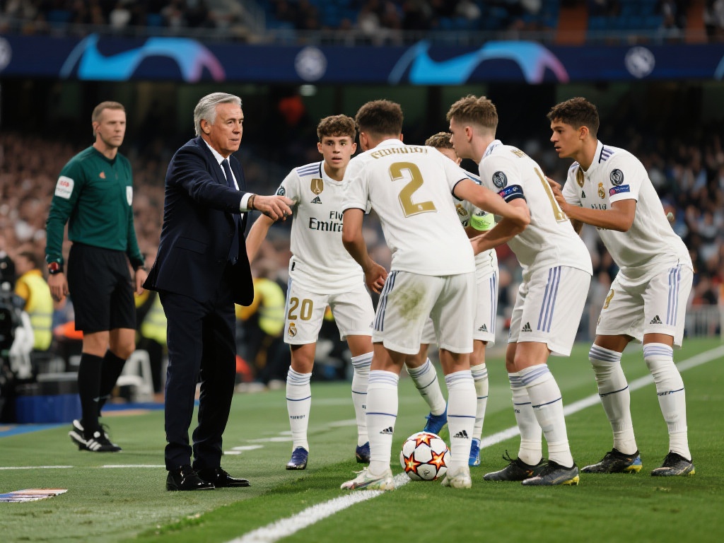 他们完全有 他们完全有