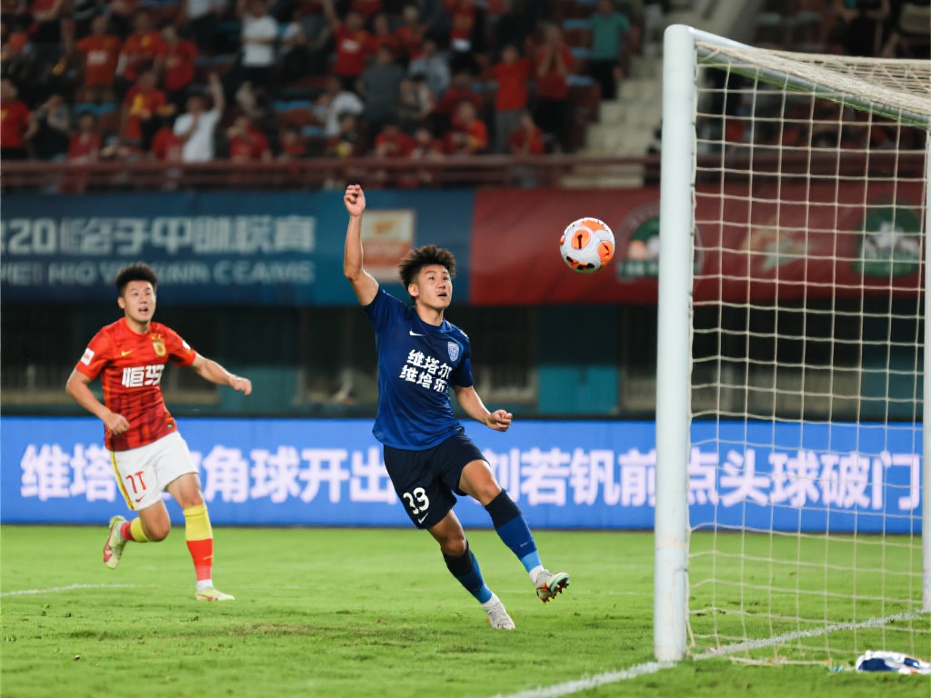 赛和杯赛中 赛和杯赛中