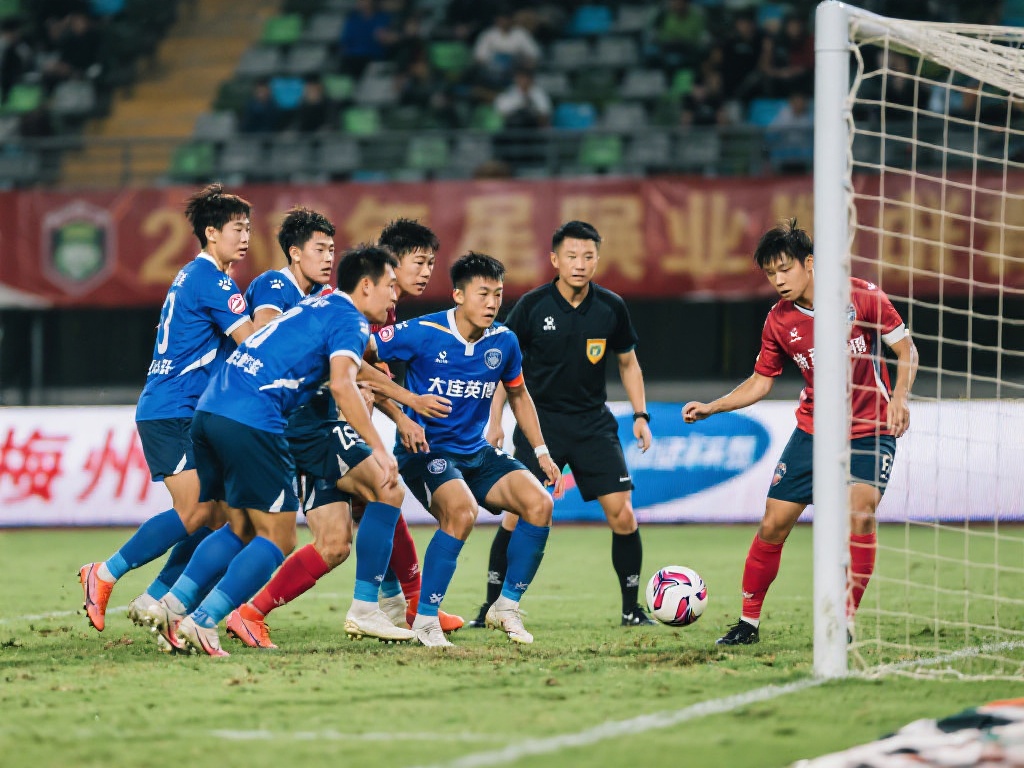 带领掘金轻 带领掘金轻