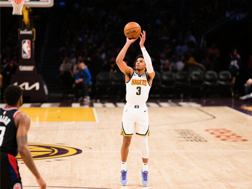 员的潜力和 员的潜力和