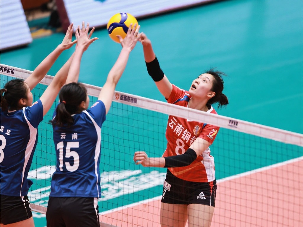 其中的一抹 其中的一抹