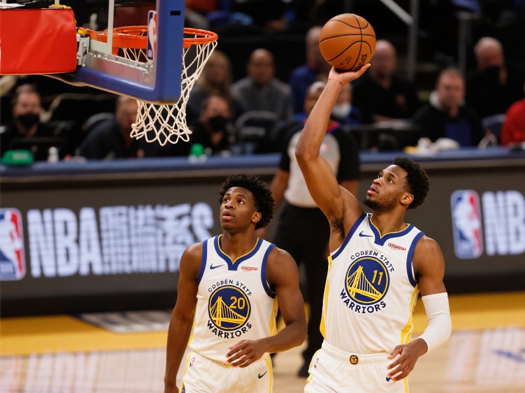 响个人生活 响个人生活