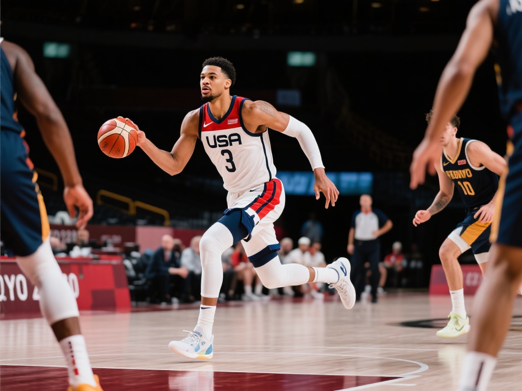 时拉开帷幕 时拉开帷幕