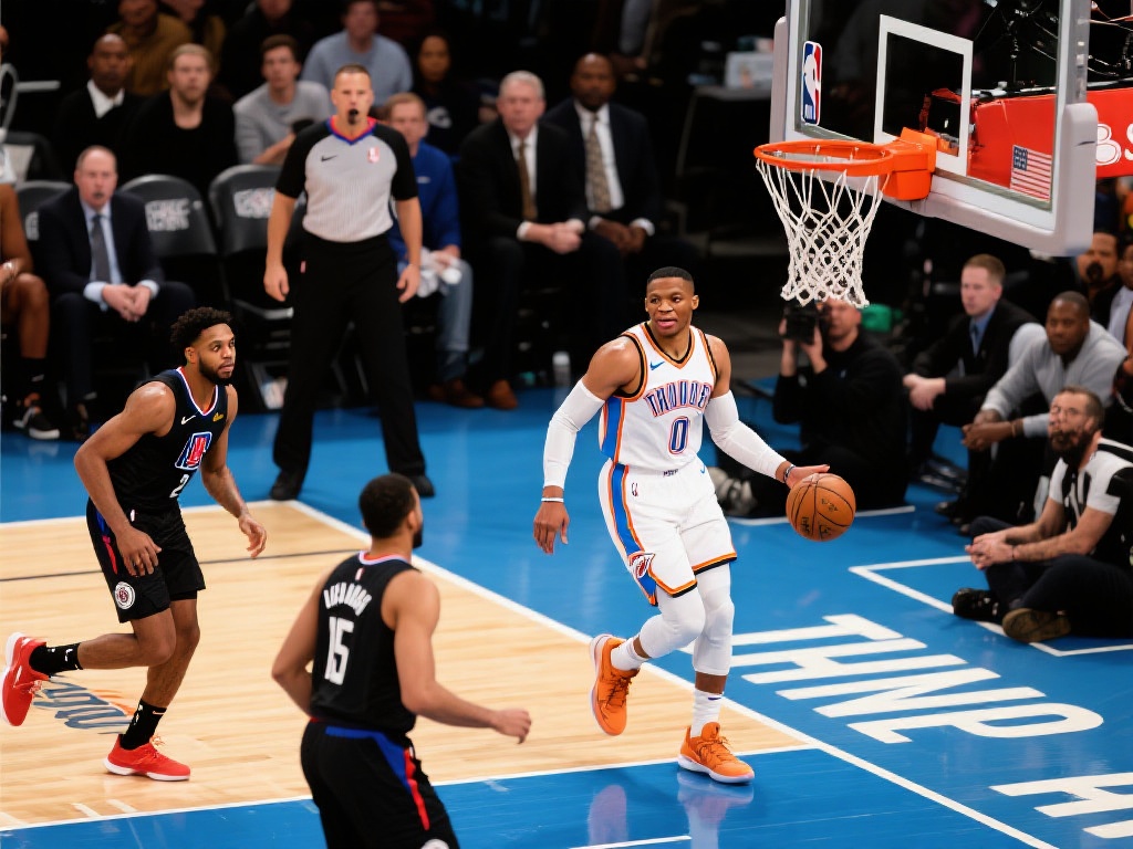 香港消委会 香港消委会