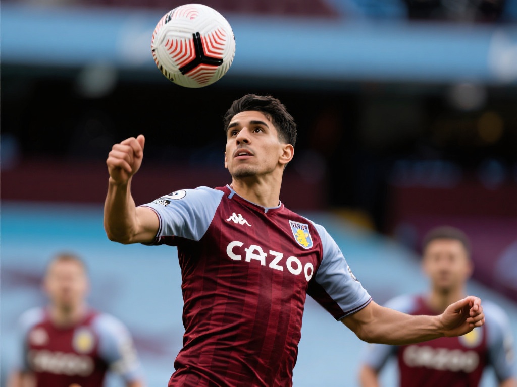 再添一名巨 再添一名巨