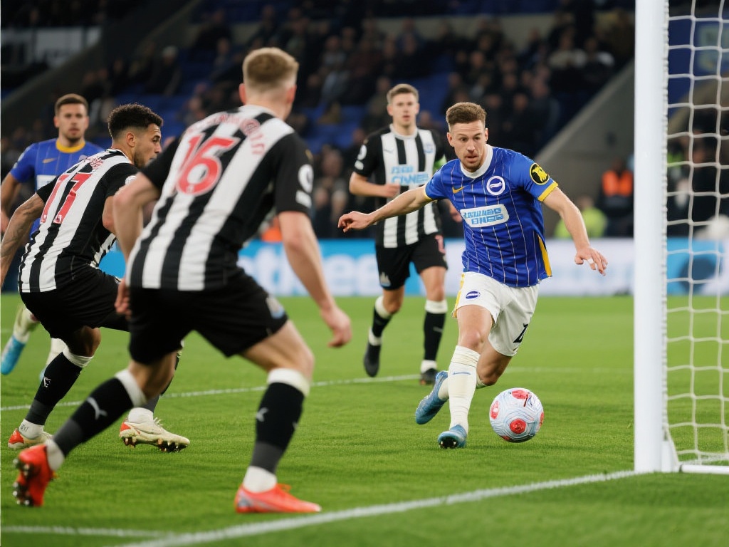 有可能在这 有可能在这