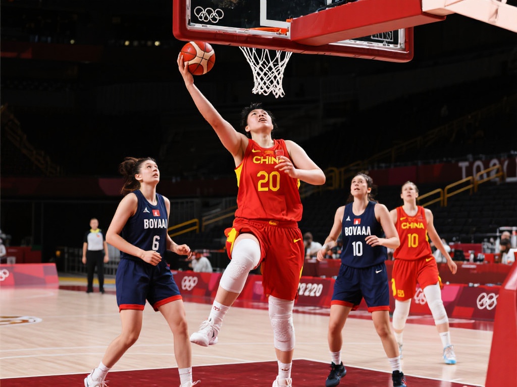 与罗伊斯的 与罗伊斯的