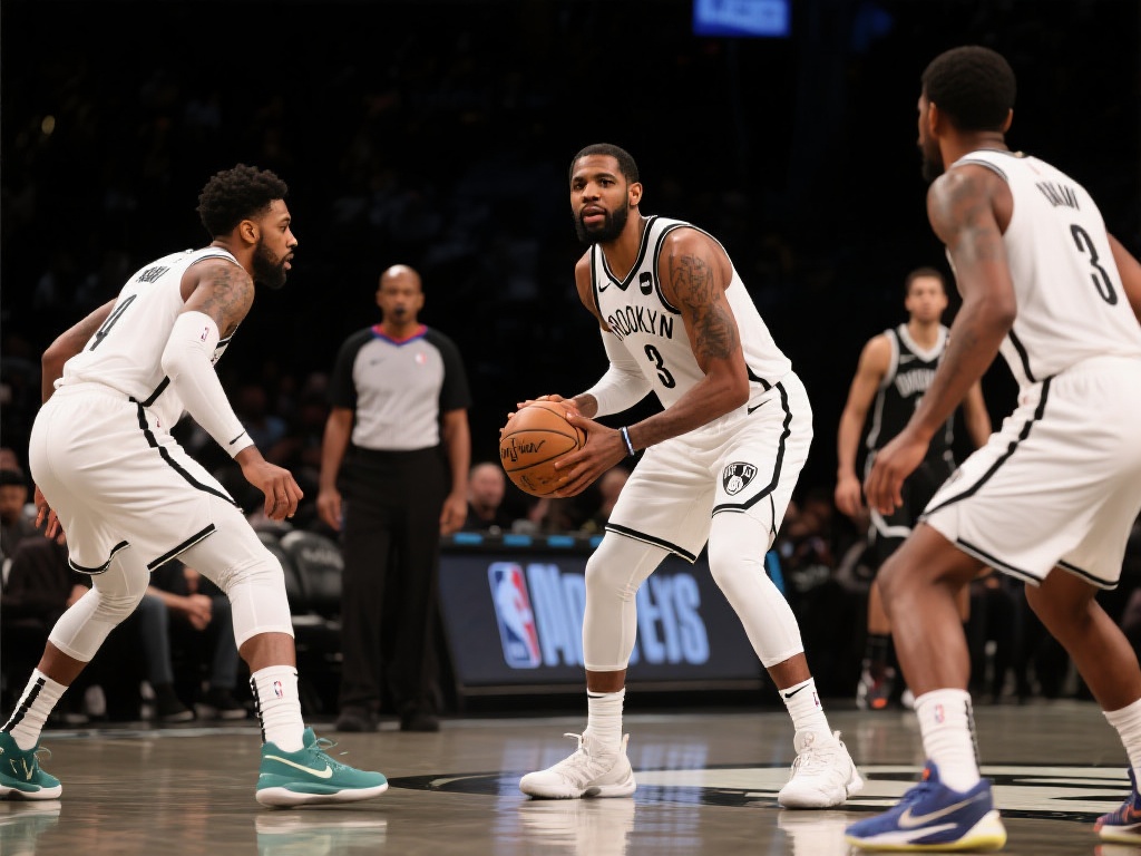 的助攻帮助 的助攻帮助