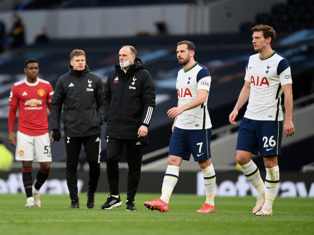 记妙传撕开 记妙传撕开