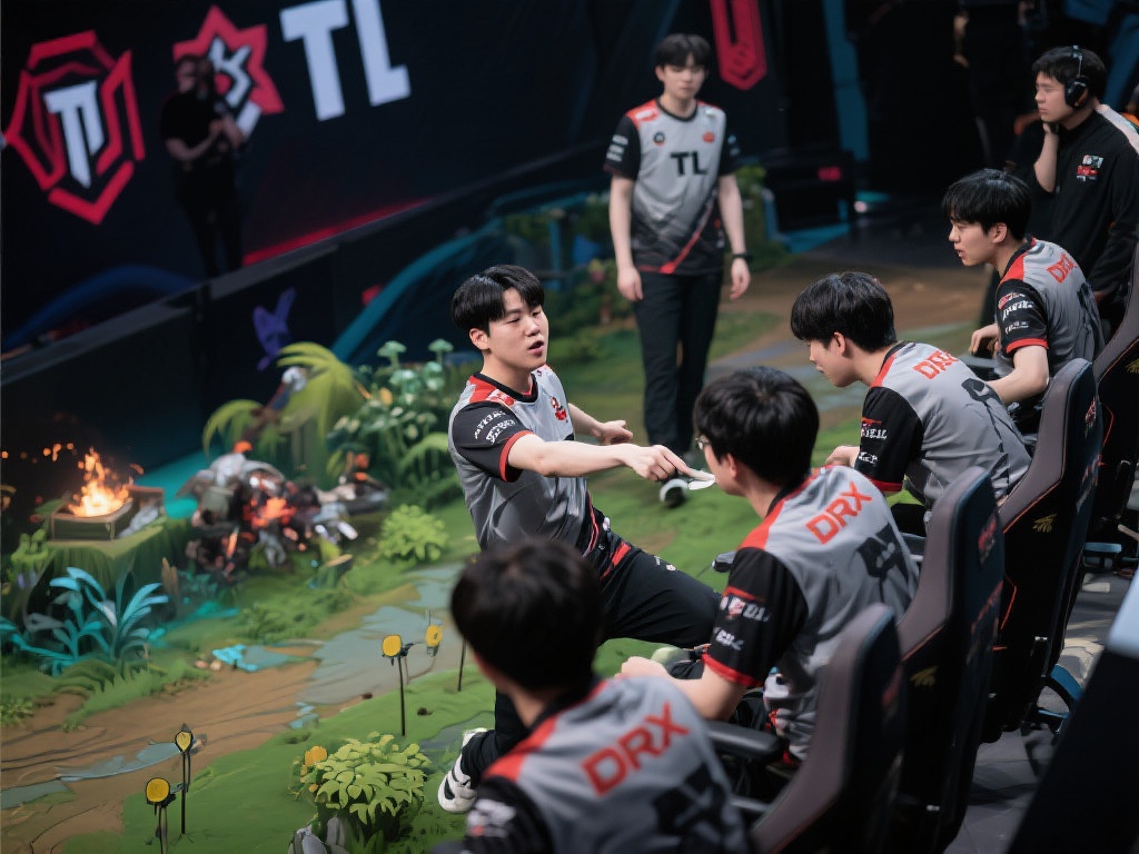 挺身而出 挺身而出