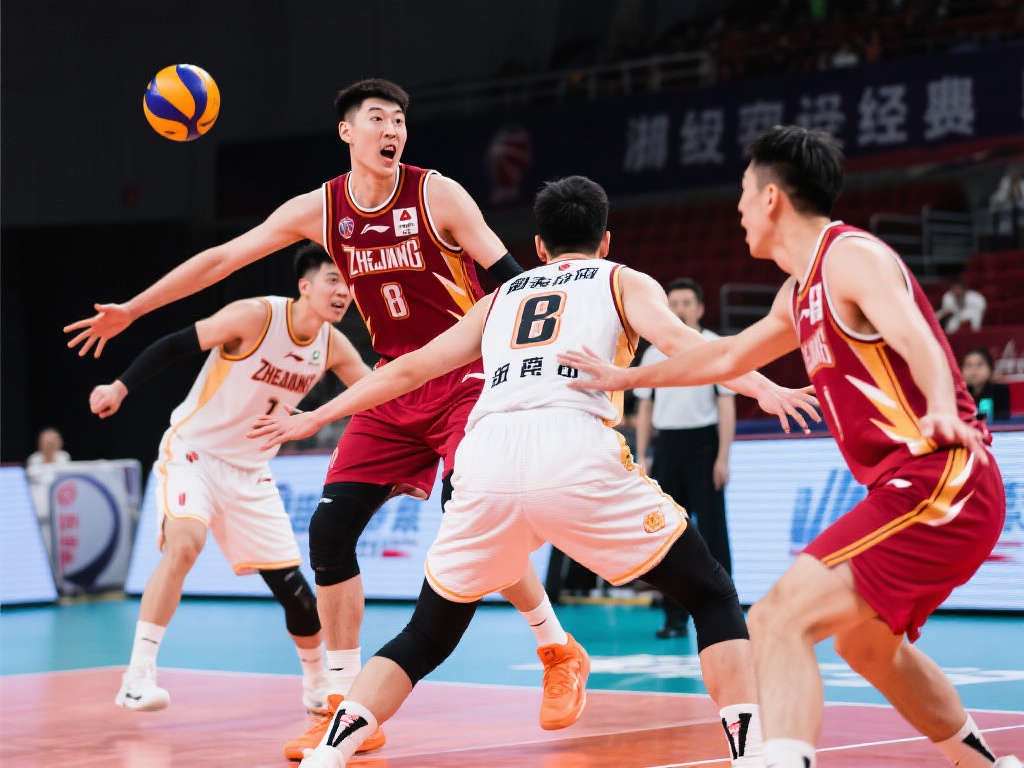 菲利普斯 菲利普斯