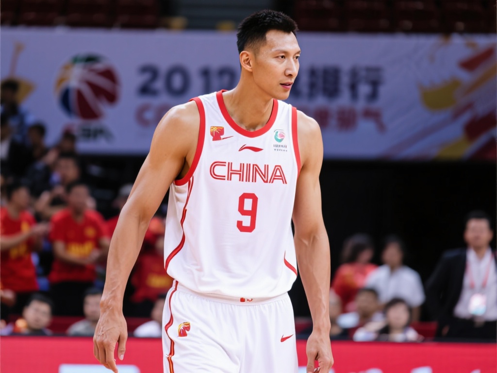 确保新援能 确保新援能