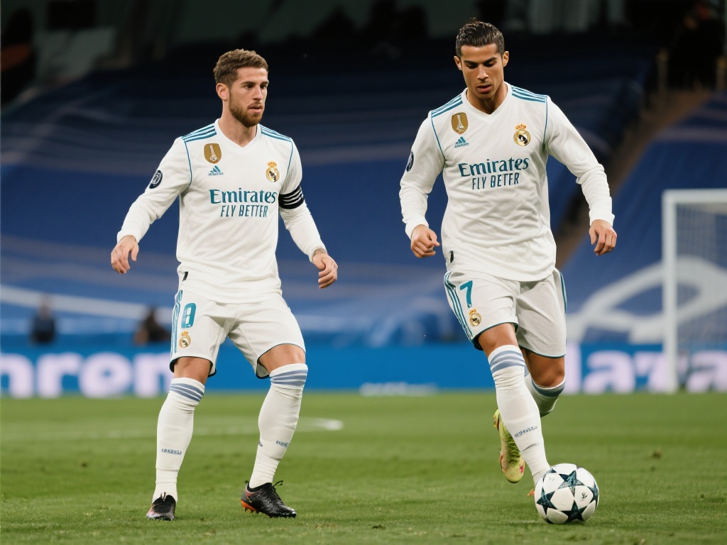 显得有些盲 显得有些盲