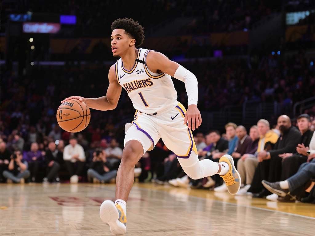 现状的关键 现状的关键