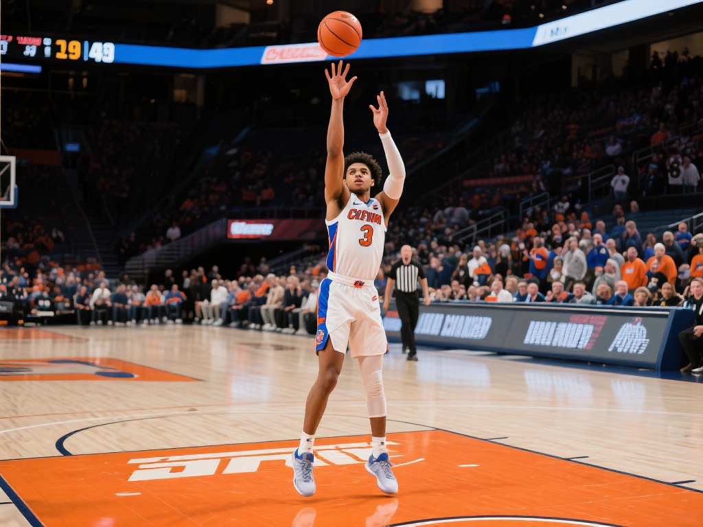 年中国男足 年中国男足