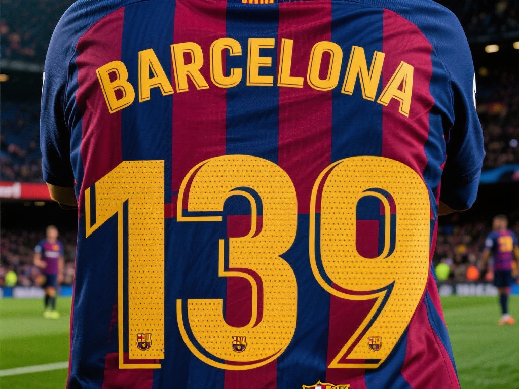 成为国足前 成为国足前