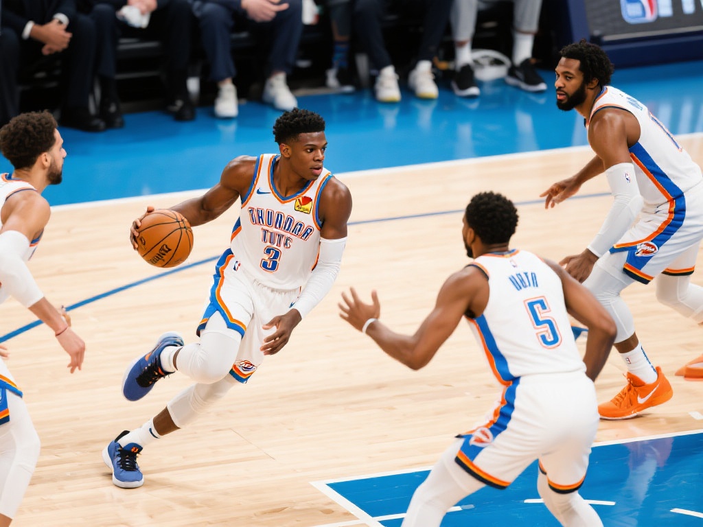 的是时间和 的是时间和