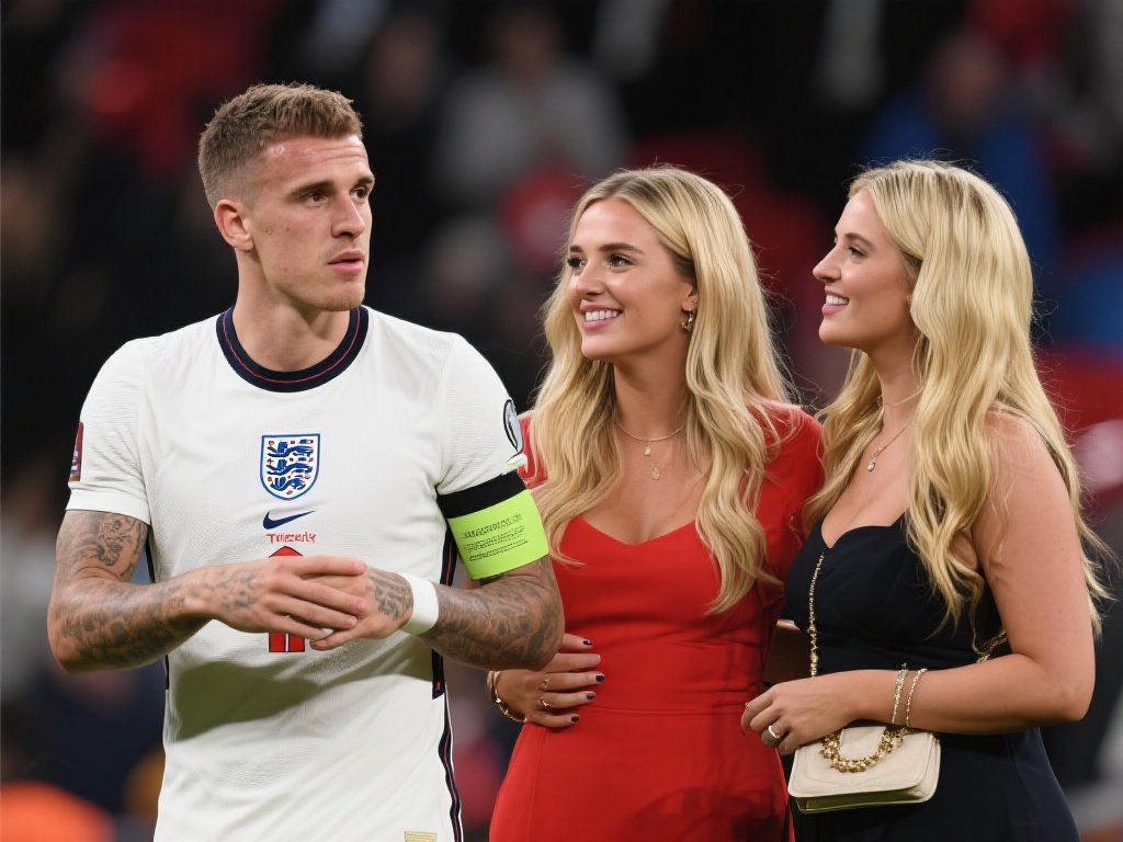 长的契机 长的契机