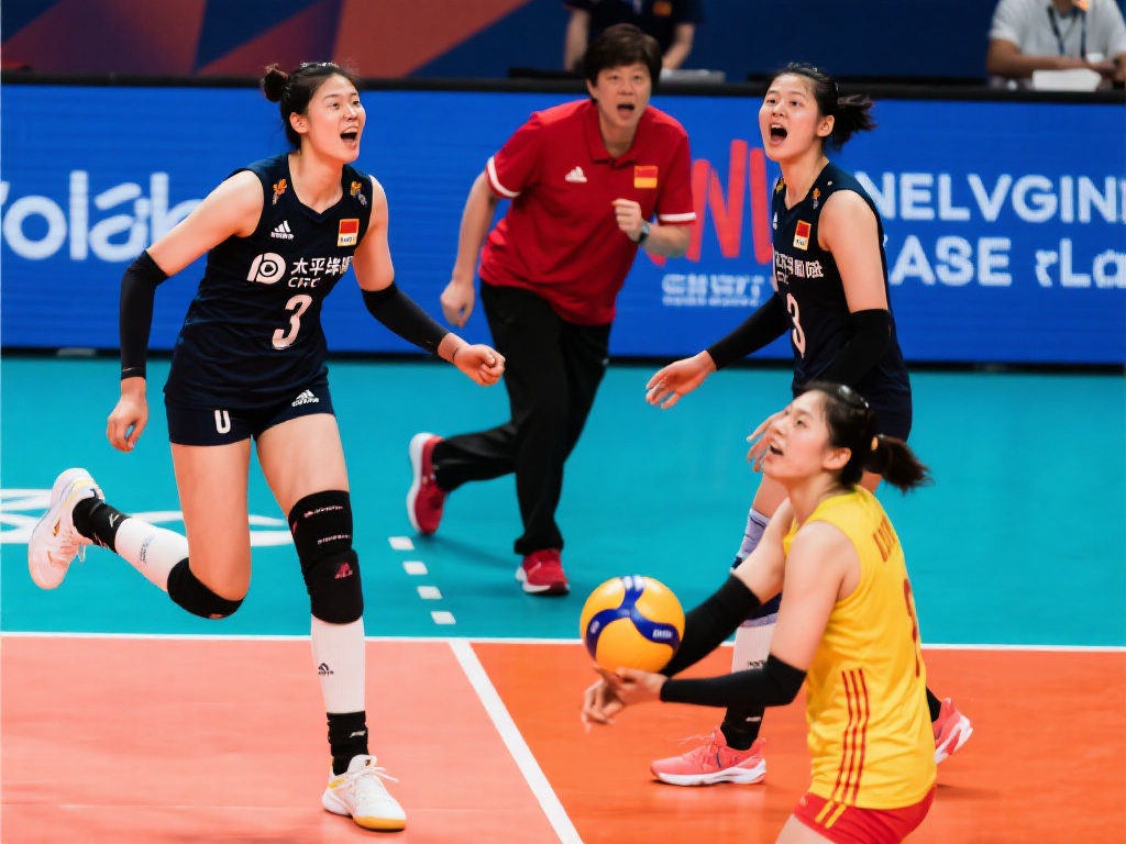 将加盟利雅 将加盟利雅