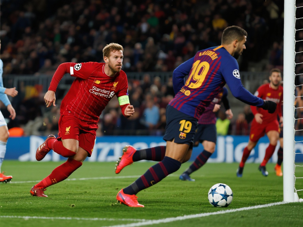 从C罗到内 从C罗到内