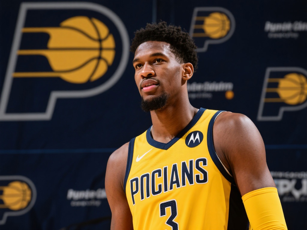 选赛中表现 选赛中表现