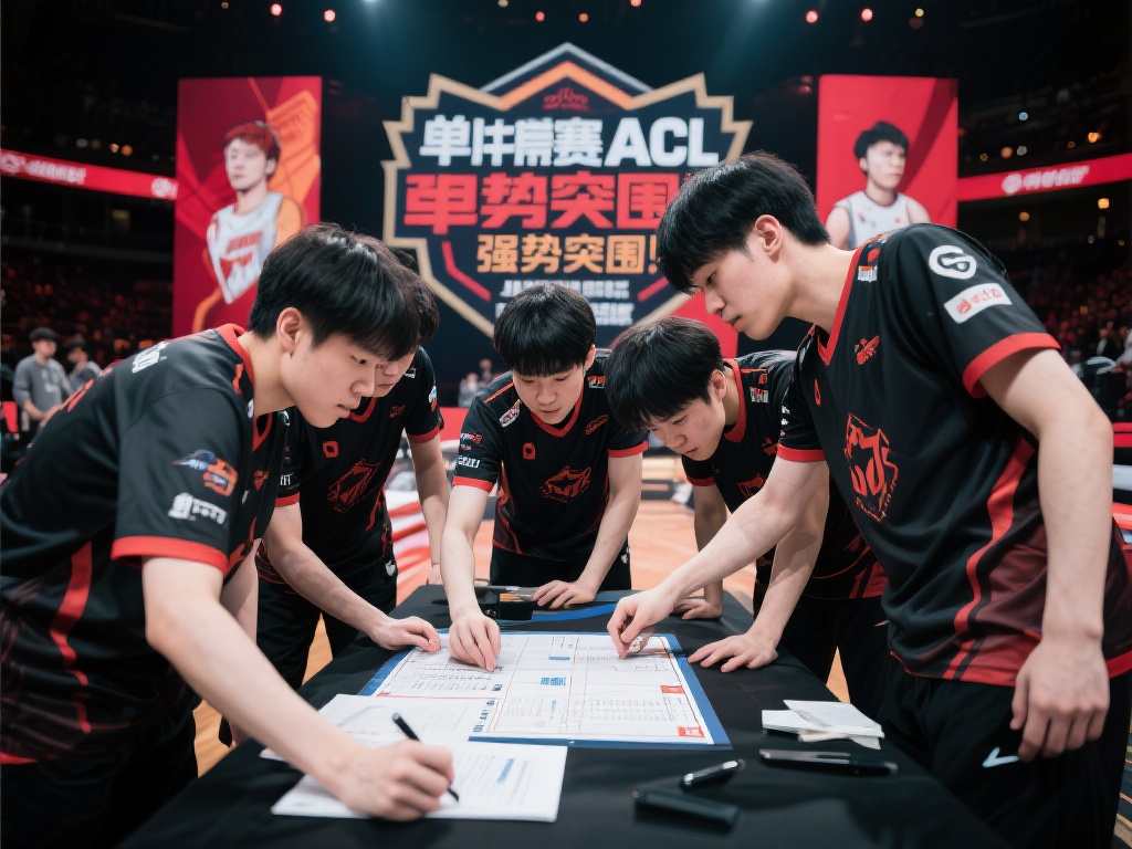 中国世界杯 中国世界杯