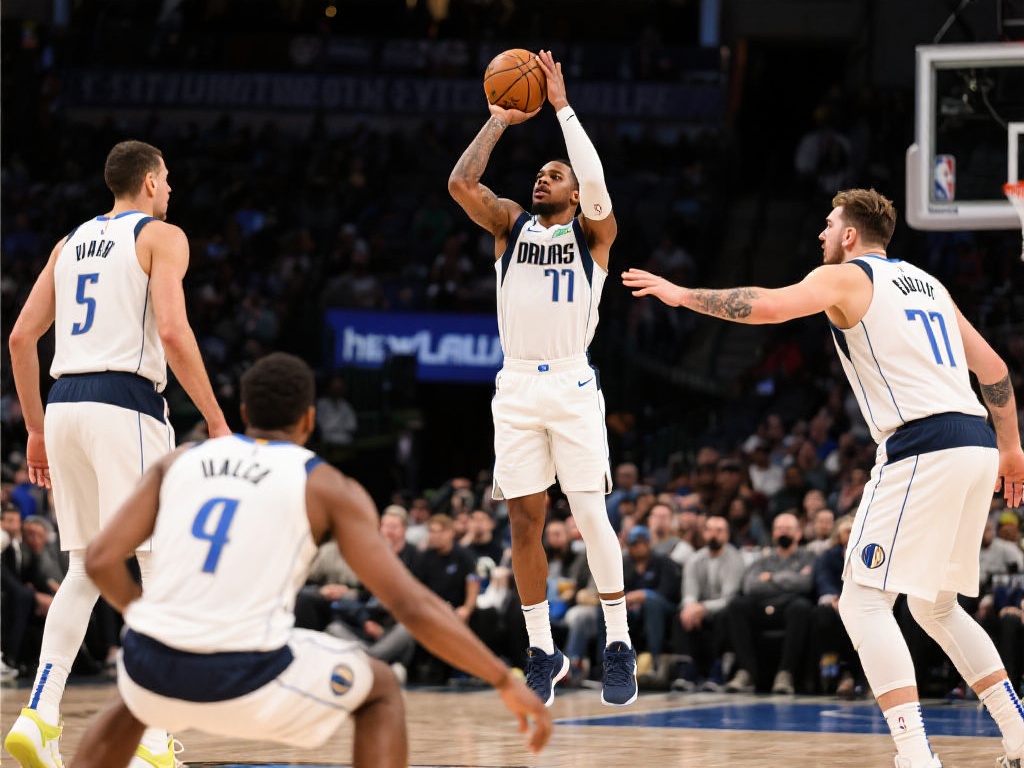 办过世界杯 办过世界杯