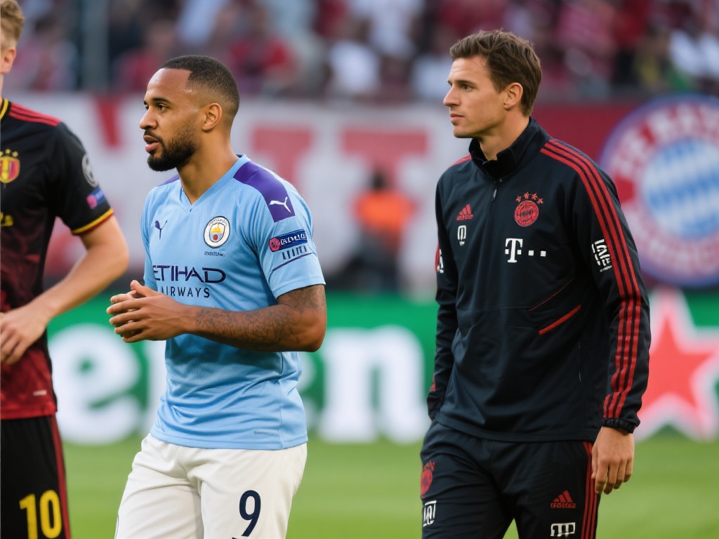 历史性突破 历史性突破