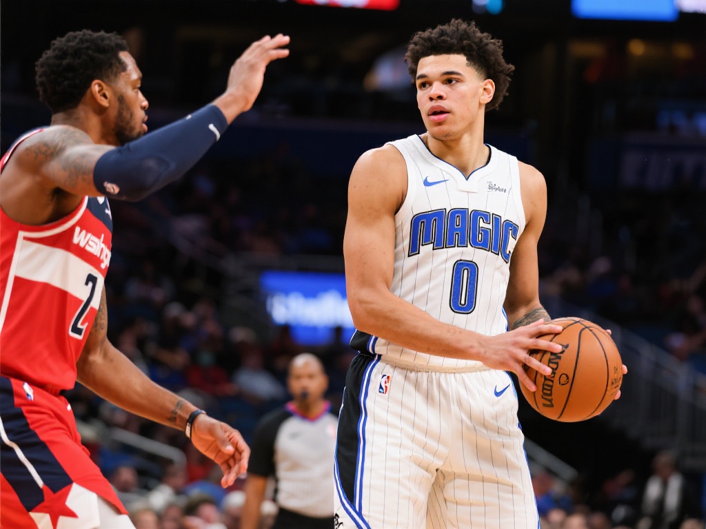 足近年来在 足近年来在