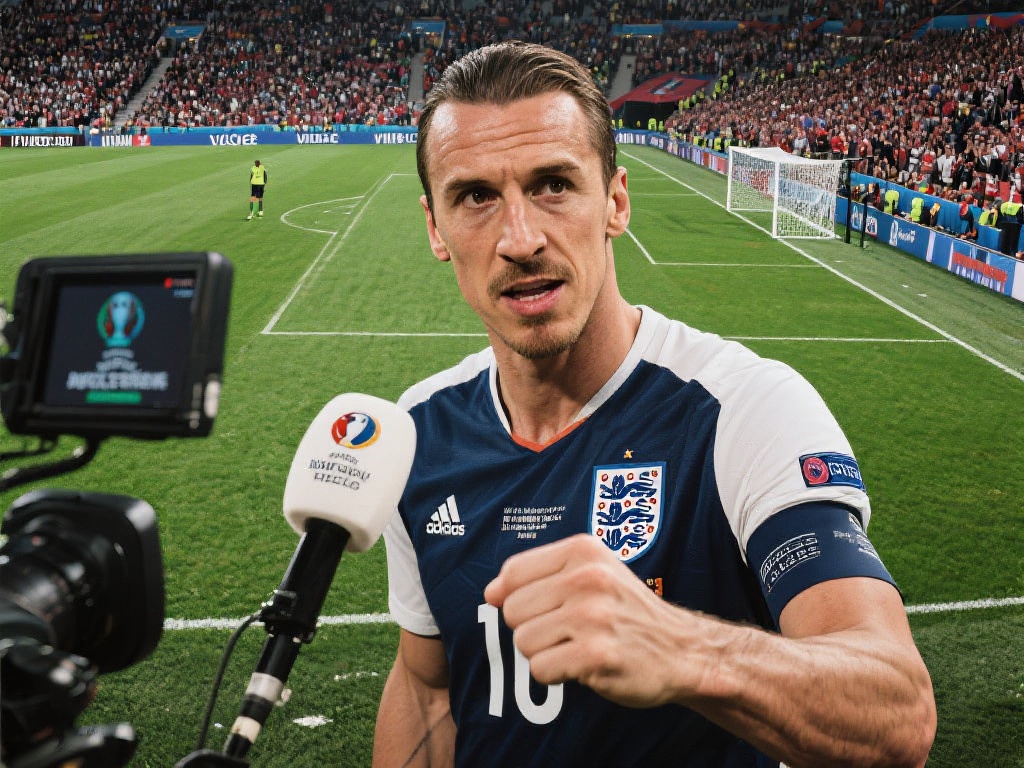 术的配合 术的配合