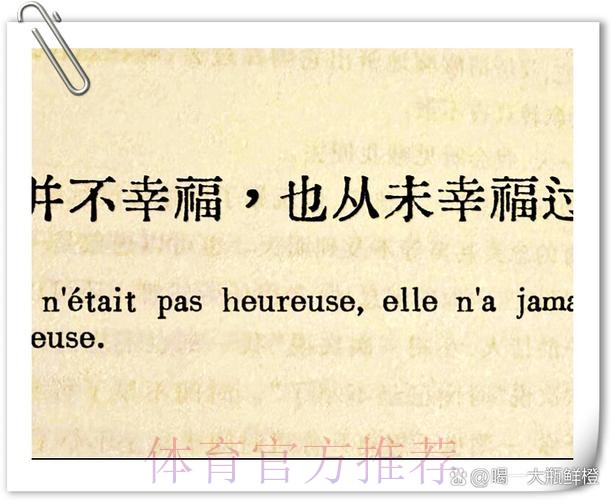 沙伊尔曼谈防守文班:你只能尝试去施压,然后祈祷他投不进 沙伊尔曼谈防守文班:你只能尝试去施压,然后祈祷他投不进