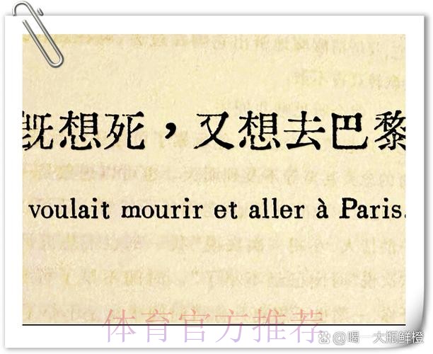 沙伊尔曼谈防守文班:你只能尝试去施压,然后祈祷他投不进 沙伊尔曼谈防守文班:你只能尝试去施压,然后祈祷他投不进